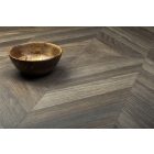 Swiss Krono, Paloma Kiko tölgy 4560 - 8 mm laminált padló 