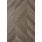 Swiss Krono, Paloma Kiko tölgy 4560 - 8 mm laminált padló 
