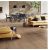 Kronostep K647 Charlok Oak - 8 mm- széles,vízálló laminált padló
