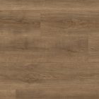 Kronostep K647 Charlok Oak - 8 mm- széles,vízálló laminált padló