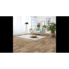 Superior Standard Plus D99952 Amber tölgy - 7 mm Laminált padló