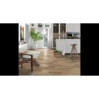 Superior Standard Plus D99952 Amber tölgy - 7 mm Laminált padló
