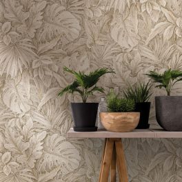 Botanica kollekció