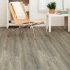 Krono Original laminált padló - Castello - 8072 Nostalgie Oak