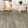 Krono Original laminált padló - Castello - 8072 Nostalgie Oak