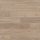 Krono Original laminált padló - Super Natural - 5966 Khaki Oak