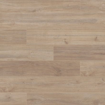 Krono Original laminált padló - Super Natural - 5966 Khaki Oak