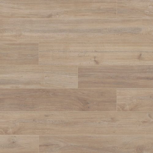 Krono Original laminált padló - Super Natural - 5966 Khaki Oak
