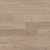 Krono Original laminált padló - Super Natural - 5966 Khaki Oak
