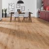 Krono Original laminált padló - Super Natural - K468 Gondola Oak