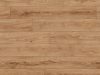 Krono Original laminált padló - Super Natural - K468 Gondola Oak