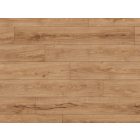 Krono Original laminált padló - Super Natural - K468 Gondola Oak