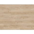Krono Original laminált padló - Super Natural - K485 Natural Sterling Oak