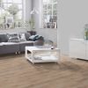 Krono Original laminált padló - Super Natural - K057 Clearwater Oak