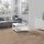 Krono Original laminált padló - Super Natural - K057 Clearwater Oak