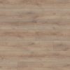 Krono Original laminált padló - Super Natural - K057 Clearwater Oak