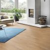 Krono Original laminált padló - Super Natural - 5985 Sherwood Oak