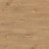 Krono Original laminált padló - Super Natural - 5985 Sherwood Oak