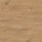 Krono Original laminált padló - Super Natural - 5985 Sherwood Oak
