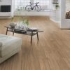 Krono Original laminált padló - Super Natural - K338 Credenza Oak