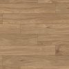 Krono Original laminált padló - Super Natural - K338 Credenza Oak