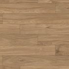 Krono Original laminált padló - Super Natural - K338 Credenza Oak