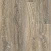 Krono Original laminált padló - Castello - 8072 Nostalgie Oak