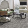 Krono Original laminált padló - Super Natural - K407 Ashenwood Oak