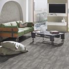 Krono Original laminált padló - Super Natural - K407 Ashenwood Oak