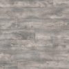 Krono Original laminált padló - Super Natural - K407 Ashenwood Oak
