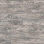 Krono Original laminált padló - Super Natural - K407 Ashenwood Oak
