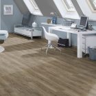 Krono Original laminált padló - Super Natural - K482 Twilight Sterling Oak