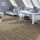 Krono Original laminált padló - Super Natural - K482 Twilight Sterling Oak