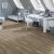 Krono Original laminált padló - Super Natural - K482 Twilight Sterling Oak