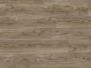 Krono Original laminált padló - Super Natural - K482 Twilight Sterling Oak