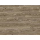 Krono Original laminált padló - Super Natural - K482 Twilight Sterling Oak