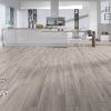 Krono Original laminált padló - Super Natural S - K418 Longbow Oak