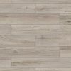 Krono Original laminált padló - Super Natural S - K418 Longbow Oak