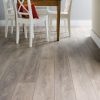 Krono Original laminált padló - Super Natural S - 8631 S Castle Oak