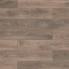 Krono Original laminált padló - Super Natural S - 8631 S Castle Oak