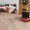 Krono Original laminált padló - Super Natural S - 8575 S Blonde Oak