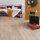 Krono Original laminált padló - Super Natural S - 8575 S Blonde Oak
