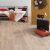 Krono Original laminált padló - Super Natural S - 8575 S Blonde Oak