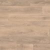 Krono Original laminált padló - Super Natural S - 8575 S Blonde Oak