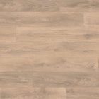 Krono Original laminált padló - Super Natural S - 8575 S Blonde Oak