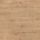 Krono Original laminált padló - Super Natural S - 8837 S New England Oak
