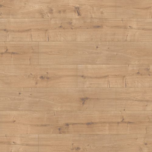 Krono Original laminált padló - Super Natural S - 8837 S New England Oak