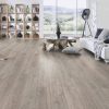 Krono Original laminált padló - Super Natural S - 5542 S Boulder Oak