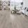 Krono Original laminált padló - Super Natural S - 5542 S Boulder Oak