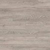 Krono Original laminált padló - Super Natural S - 5542 S Boulder Oak